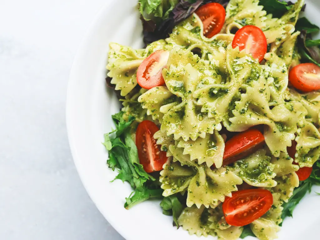 The Benefits of Quinoa Pasta for Health in 2023