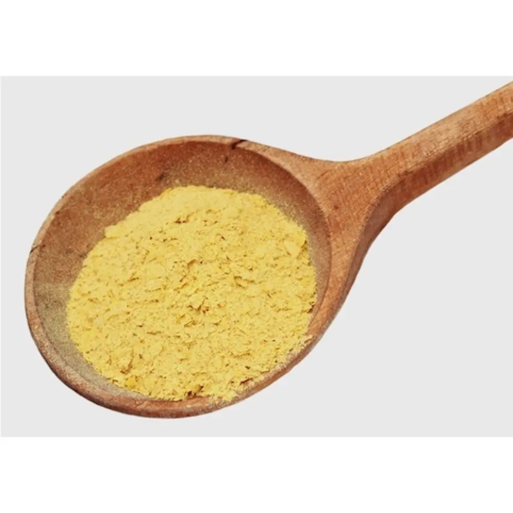 nutritional yeast powder http://simplerecipesandcookingtips.com