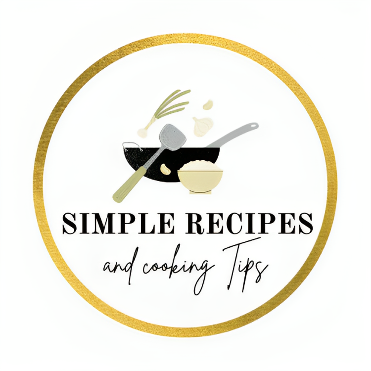 Simple Recipes and Cooking Tips