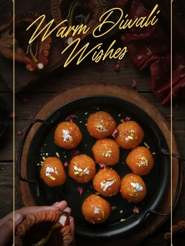 9-populor-diwali-Festivel-foods