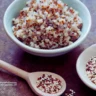 Quinoa Advantages and Disadvantages