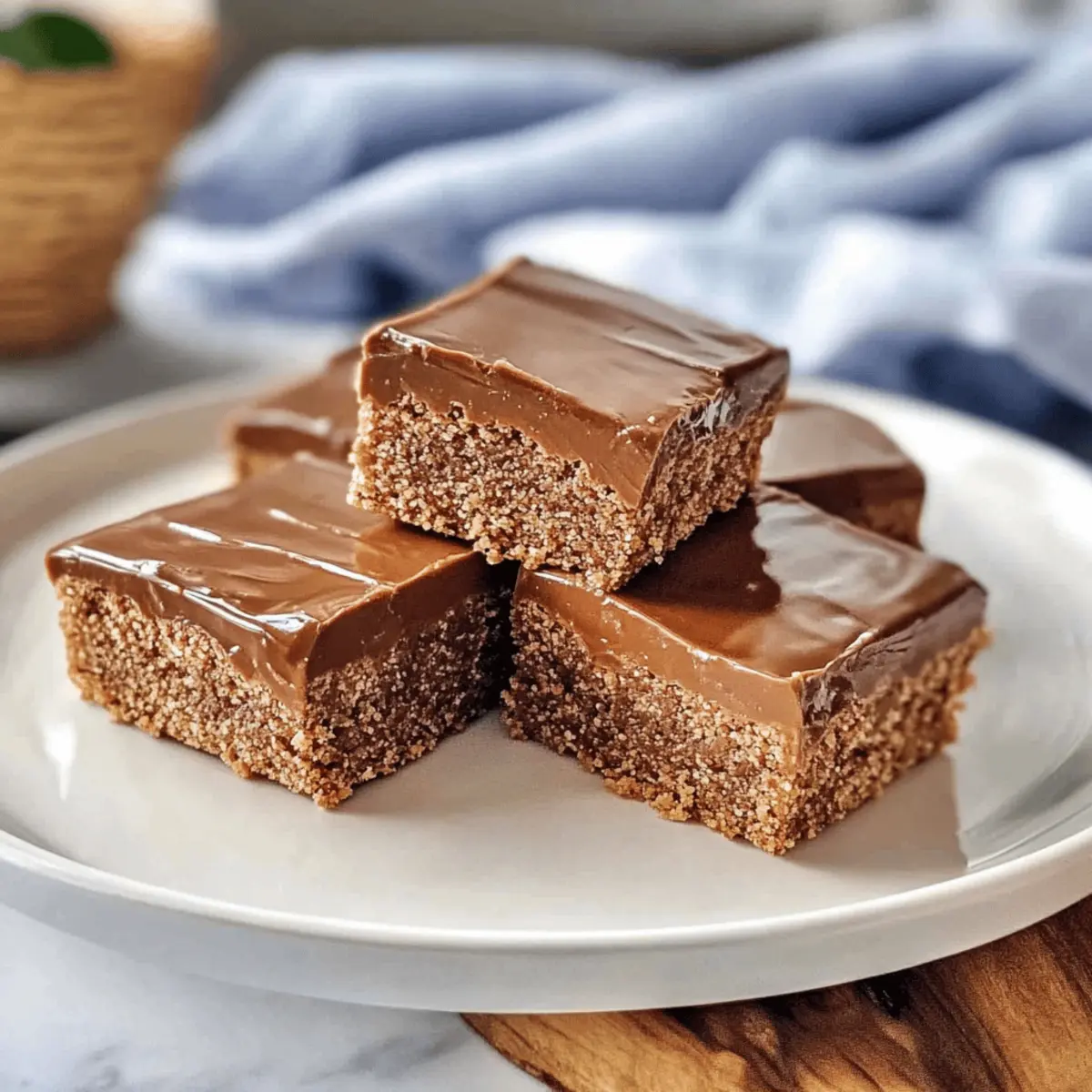 Coffee Slice