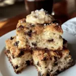 Chocolate Chip