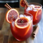 Witches Brew