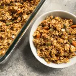 Granola