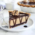 Peanut Butter Pie