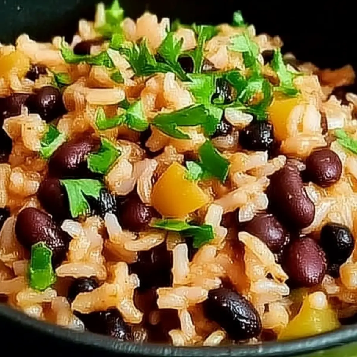 Chicken Jalapeno Popper Chili