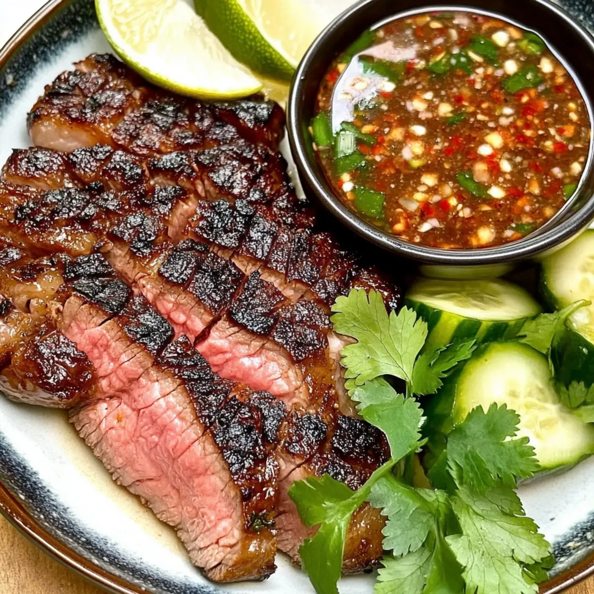 https://www.iankewks.com/thai-crying-tiger-steak/