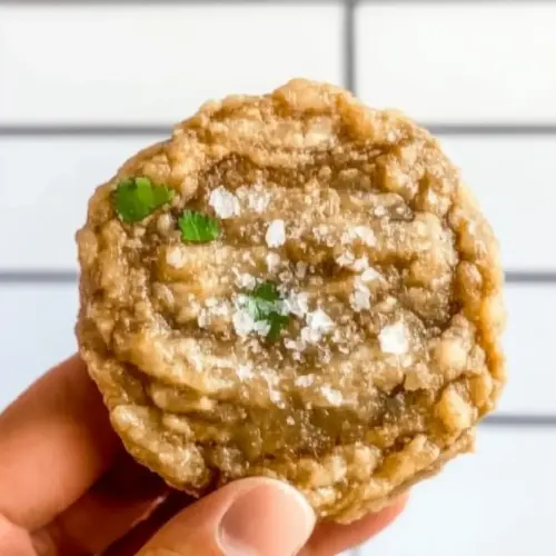 Thai Crying Tiger Steak