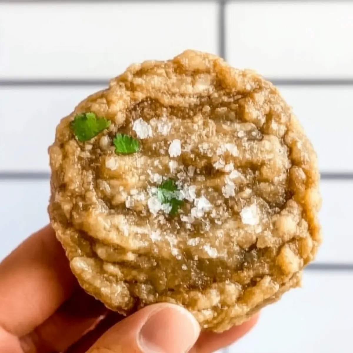 Thai Crying Tiger Steak