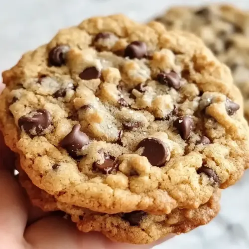 Snoop Dogg’s Rolls Royce Cookies
