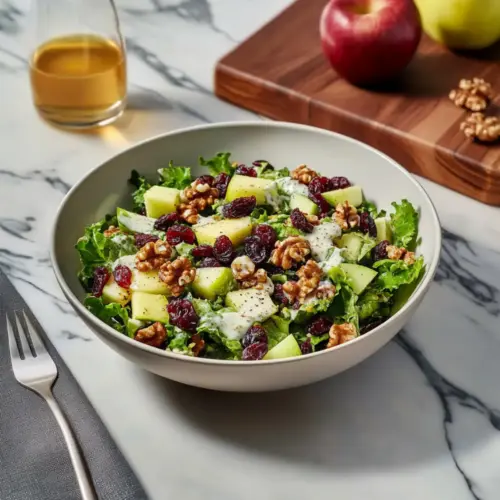 Ina Garten Cape Cod Salad