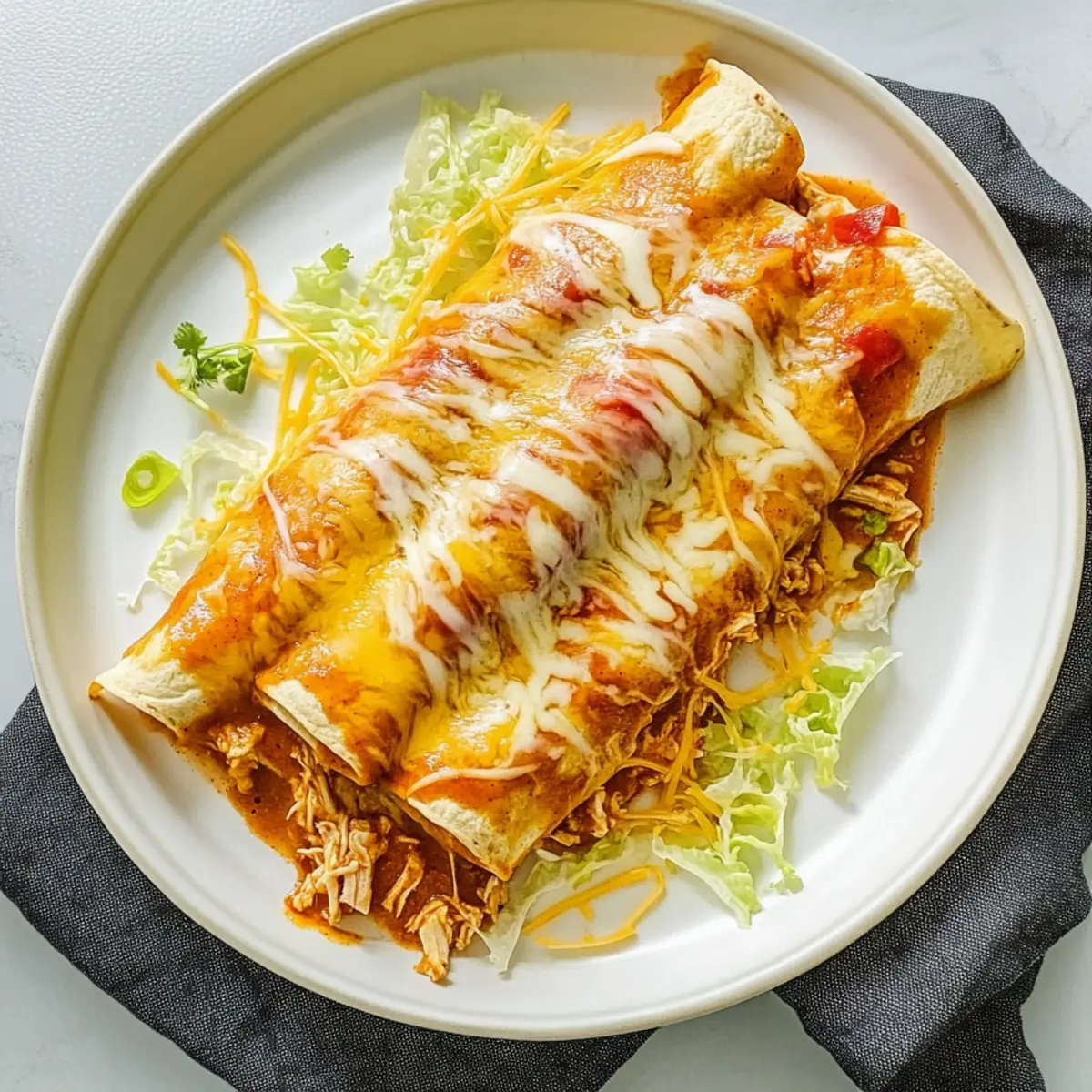 https://skinnyms.com/slow-cooker-chicken-enchiladas/