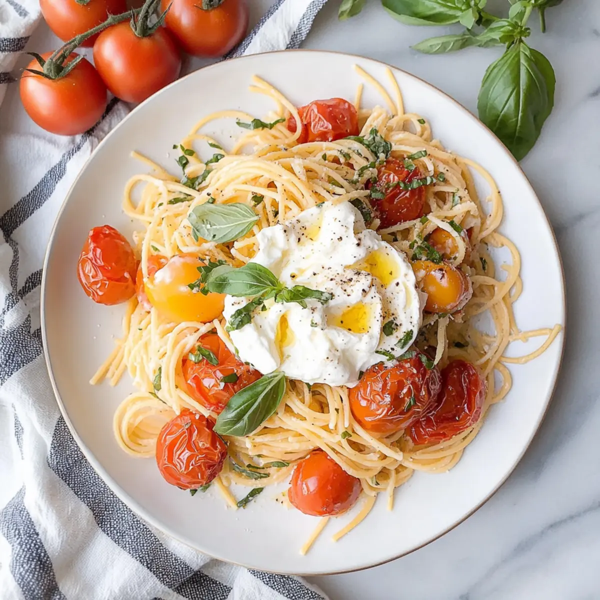 https://www.mykitchenlove.com/summer-tomato-pasta/