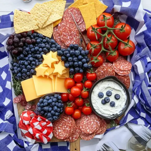 https://cookingchew.com/4th-of-july-charcuterie-board.html