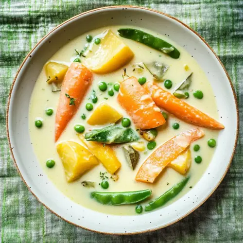 Nova Scotia Hodge Podge