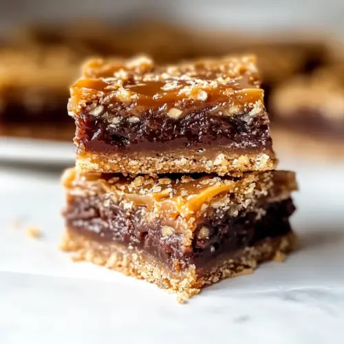 Carmelitas