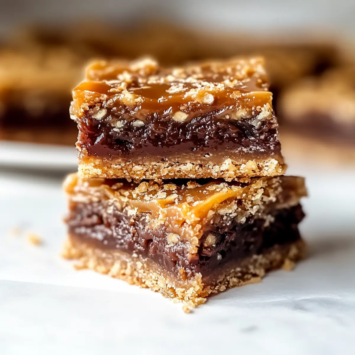Carmelitas