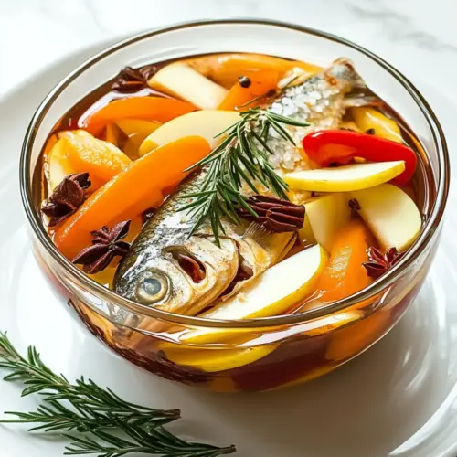 Apple Cider Simmering Potpourri